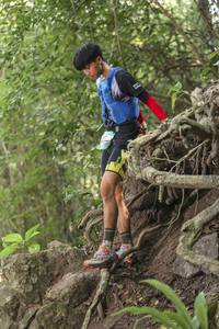 BIB: 
                            <button type="button" onclick="openModal(28081543)" class="btn btn-primary btn-sm float-right btn-popup" data-toggle="modal" data-target=".modal-high-quality">
                        <i class="fas fa-shopping-cart"></i> Add to Cart
                    </button>
                                            <button type="button" onclick="isThisMe(28081543, true)" class="btn btn-success btn-sm float-right btn-popup btn-isme hidden" data-toggle="tooltip" data-placement="bottom" title="นี่คือรูปของคุณใช่ไหม คลิกที่นี่เพื่อเอาเข้าอัลบั้ม">
                        <i class="fas fa-plus"></i> Add to album
                    </button>
                    <button type="button" onclick="isThisMe(28081543, false)" class="btn btn-warning btn-sm float-right btn-popup btn-isnotme hidden">
                        <i class="fas fa-ban"></i> Remove from album
                    </button>